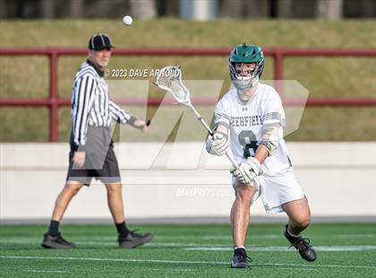 Thumbnail 2 in Deerfield Academy @ Phillips Exeter Academy photogallery.