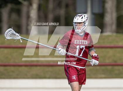 Thumbnail 2 in Deerfield Academy @ Phillips Exeter Academy photogallery.