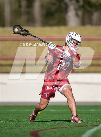 Thumbnail 1 in Deerfield Academy @ Phillips Exeter Academy photogallery.