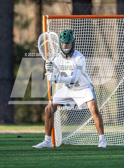 Thumbnail 2 in Deerfield Academy @ Phillips Exeter Academy photogallery.
