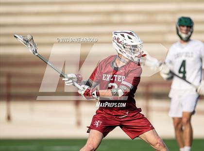 Thumbnail 2 in Deerfield Academy @ Phillips Exeter Academy photogallery.