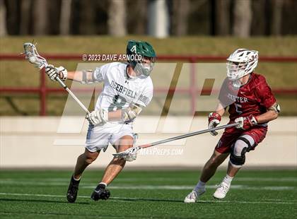 Thumbnail 2 in Deerfield Academy @ Phillips Exeter Academy photogallery.