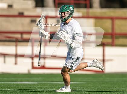 Thumbnail 2 in Deerfield Academy @ Phillips Exeter Academy photogallery.