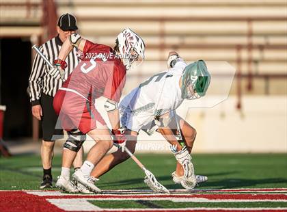 Thumbnail 1 in Deerfield Academy @ Phillips Exeter Academy photogallery.