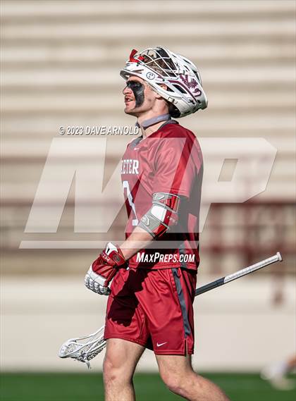 Thumbnail 2 in Deerfield Academy @ Phillips Exeter Academy photogallery.