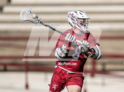 Thumbnail 1 in Deerfield Academy @ Phillips Exeter Academy photogallery.