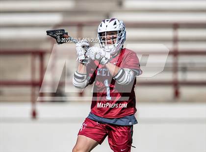 Thumbnail 2 in Deerfield Academy @ Phillips Exeter Academy photogallery.