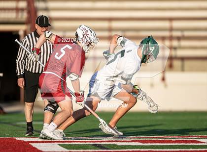 Thumbnail 2 in Deerfield Academy @ Phillips Exeter Academy photogallery.