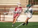 Photo from the gallery "Deerfield Academy @ Phillips Exeter Academy"