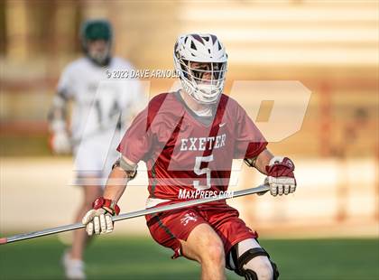 Thumbnail 1 in Deerfield Academy @ Phillips Exeter Academy photogallery.