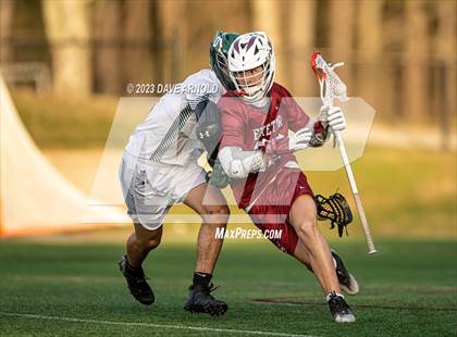 Thumbnail 1 in Deerfield Academy @ Phillips Exeter Academy photogallery.