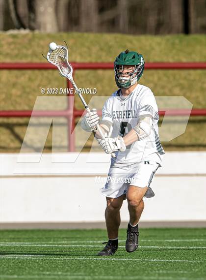 Thumbnail 3 in Deerfield Academy @ Phillips Exeter Academy photogallery.