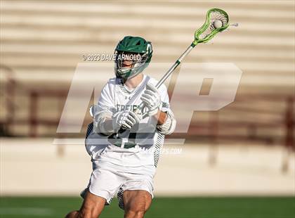 Thumbnail 3 in Deerfield Academy @ Phillips Exeter Academy photogallery.
