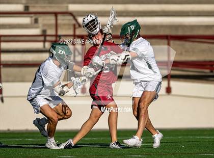 Thumbnail 3 in Deerfield Academy @ Phillips Exeter Academy photogallery.
