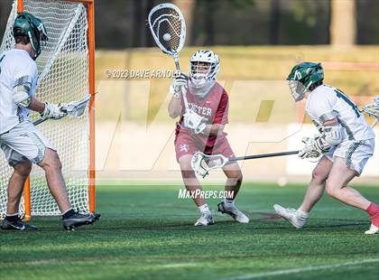 Thumbnail 3 in Deerfield Academy @ Phillips Exeter Academy photogallery.
