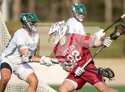 Thumbnail 2 in Deerfield Academy @ Phillips Exeter Academy photogallery.