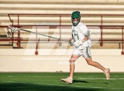 Thumbnail 1 in Deerfield Academy @ Phillips Exeter Academy photogallery.