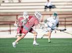 Photo from the gallery "Deerfield Academy @ Phillips Exeter Academy"