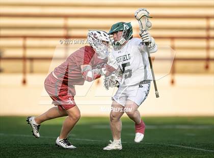 Thumbnail 3 in Deerfield Academy @ Phillips Exeter Academy photogallery.