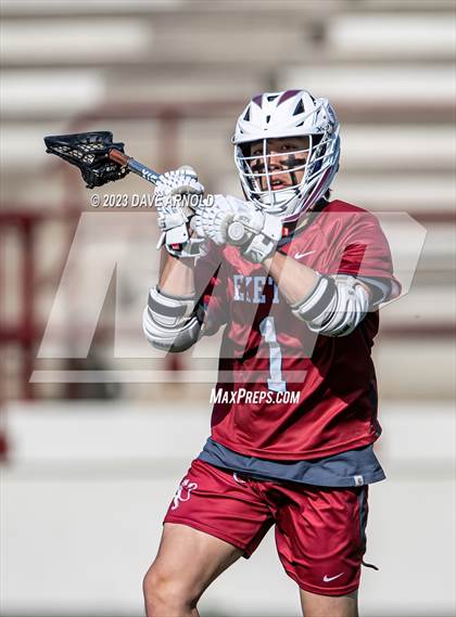 Thumbnail 1 in Deerfield Academy @ Phillips Exeter Academy photogallery.