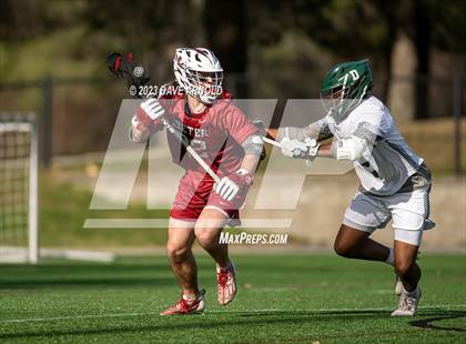 Thumbnail 3 in Deerfield Academy @ Phillips Exeter Academy photogallery.