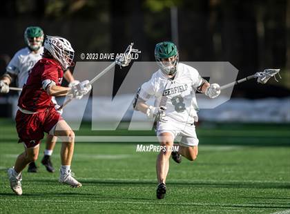 Thumbnail 2 in Deerfield Academy @ Phillips Exeter Academy photogallery.