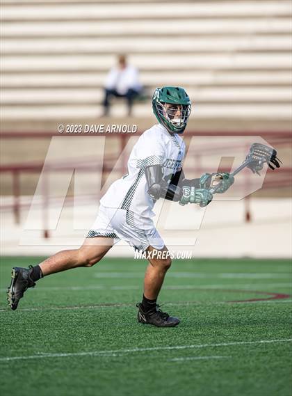 Thumbnail 3 in Deerfield Academy @ Phillips Exeter Academy photogallery.