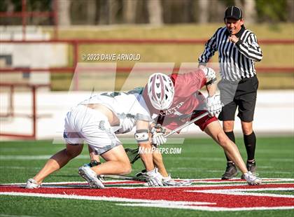 Thumbnail 2 in Deerfield Academy @ Phillips Exeter Academy photogallery.