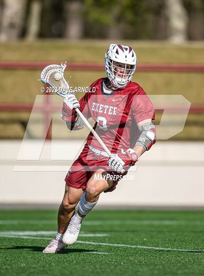 Thumbnail 2 in Deerfield Academy @ Phillips Exeter Academy photogallery.