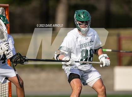 Thumbnail 2 in Deerfield Academy @ Phillips Exeter Academy photogallery.