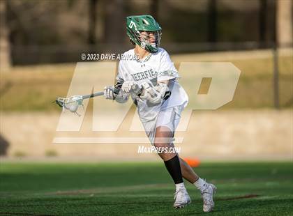 Thumbnail 2 in Deerfield Academy @ Phillips Exeter Academy photogallery.