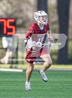Photo from the gallery "Deerfield Academy @ Phillips Exeter Academy"