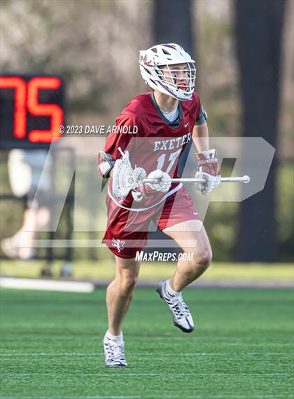 Thumbnail 1 in Deerfield Academy @ Phillips Exeter Academy photogallery.