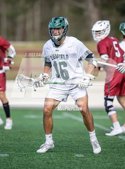 Thumbnail 2 in Deerfield Academy @ Phillips Exeter Academy photogallery.