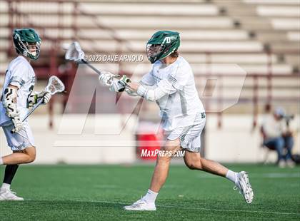 Thumbnail 3 in Deerfield Academy @ Phillips Exeter Academy photogallery.