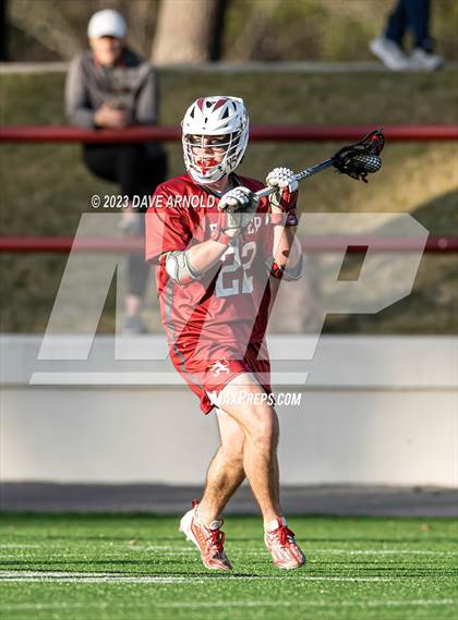Thumbnail 3 in Deerfield Academy @ Phillips Exeter Academy photogallery.