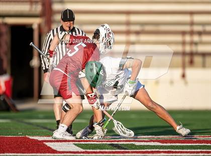 Thumbnail 3 in Deerfield Academy @ Phillips Exeter Academy photogallery.