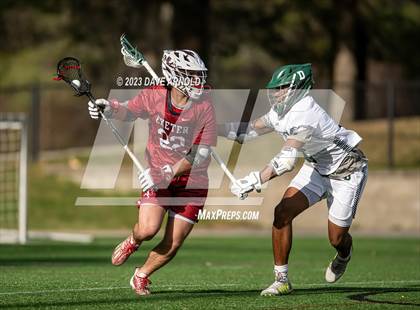 Thumbnail 2 in Deerfield Academy @ Phillips Exeter Academy photogallery.