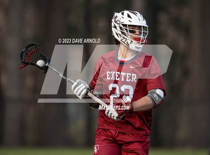 Thumbnail 1 in Deerfield Academy @ Phillips Exeter Academy photogallery.