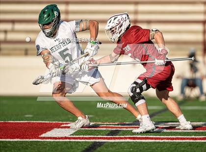 Thumbnail 1 in Deerfield Academy @ Phillips Exeter Academy photogallery.