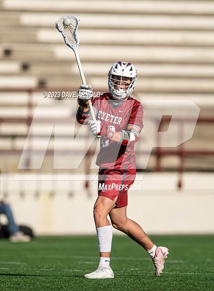Thumbnail 3 in Deerfield Academy @ Phillips Exeter Academy photogallery.