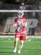 Photo from the gallery "Deerfield Academy @ Phillips Exeter Academy"