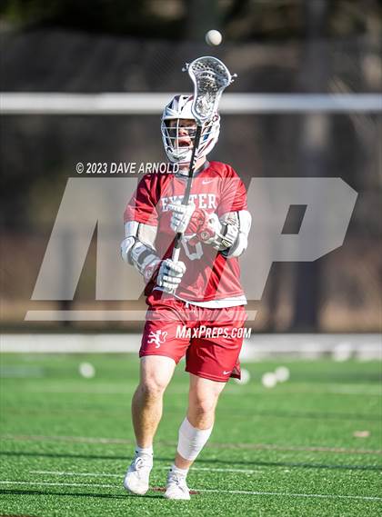 Thumbnail 1 in Deerfield Academy @ Phillips Exeter Academy photogallery.