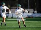 Photo from the gallery "Deerfield Academy @ Phillips Exeter Academy"