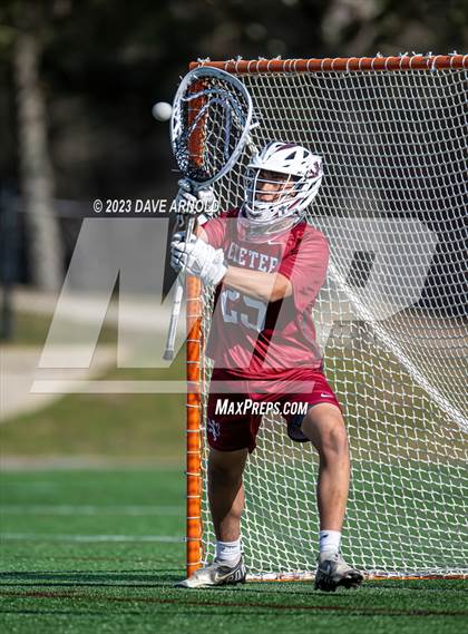 Thumbnail 3 in Deerfield Academy @ Phillips Exeter Academy photogallery.