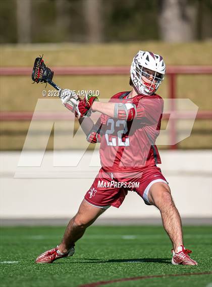 Thumbnail 3 in Deerfield Academy @ Phillips Exeter Academy photogallery.