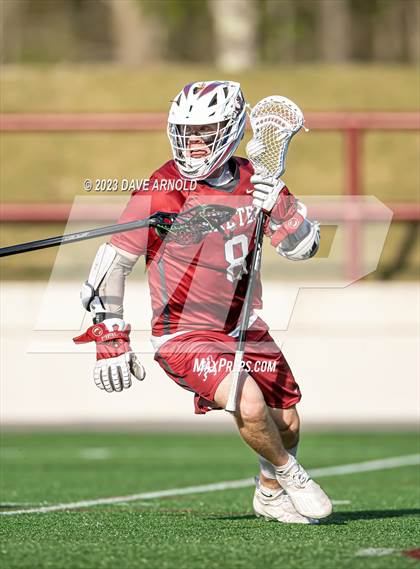 Thumbnail 1 in Deerfield Academy @ Phillips Exeter Academy photogallery.