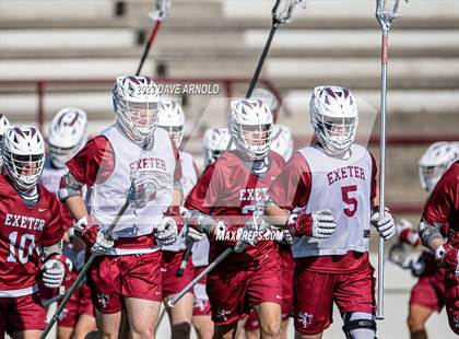 Thumbnail 3 in Deerfield Academy @ Phillips Exeter Academy photogallery.