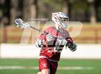 Photo from the gallery "Deerfield Academy @ Phillips Exeter Academy"