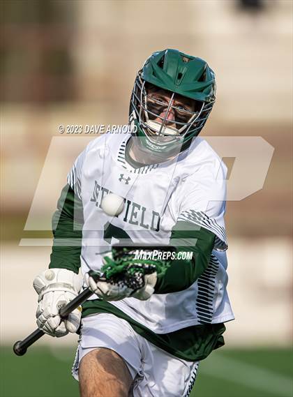 Thumbnail 1 in Deerfield Academy @ Phillips Exeter Academy photogallery.